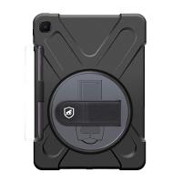 Capa case capinha para Samsung Galaxy Tab S6 Lite 10.4'' P610 / P615 - Phantom - Gshield - 2