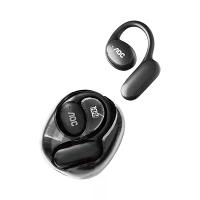 Fone de ouvido Earbuds Openair5 OWS V5.4 - Preto - AOC - 1
