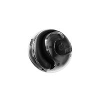 Fone de ouvido Earbuds Openair5 OWS V5.4 - Preto - AOC