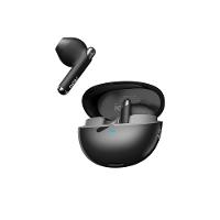 Fone de ouvido Earbuds V5.4 - Preto - AOC - 3