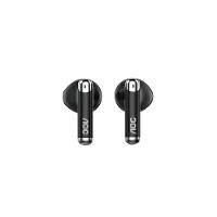 Fone de ouvido Earbuds V5.4 - Preto - AOC