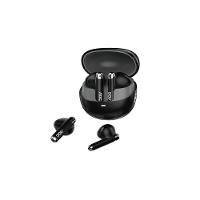 Fone de ouvido Earbuds V5.4 - Preto - AOC - 5