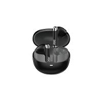Fone de ouvido Earbuds V5.4 - Preto - AOC - 6