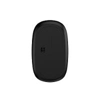 Mouse Óptico Sem Fio Wireless 2.4 Ghz 1600 DPI - Preto - AOC - 6