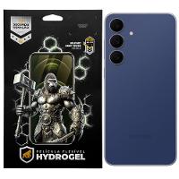 Película para Samsung Galaxy S25 FE - Traseira Hydrogel HD - Gshield - 1