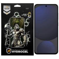 Película para Samsung Galaxy S25 FE - Hydrogel Gamer Fosca - Gshield - 1