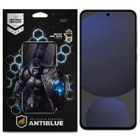 Película para Samsung Galaxy S25 FE - AntiBlue - Gshield - 1