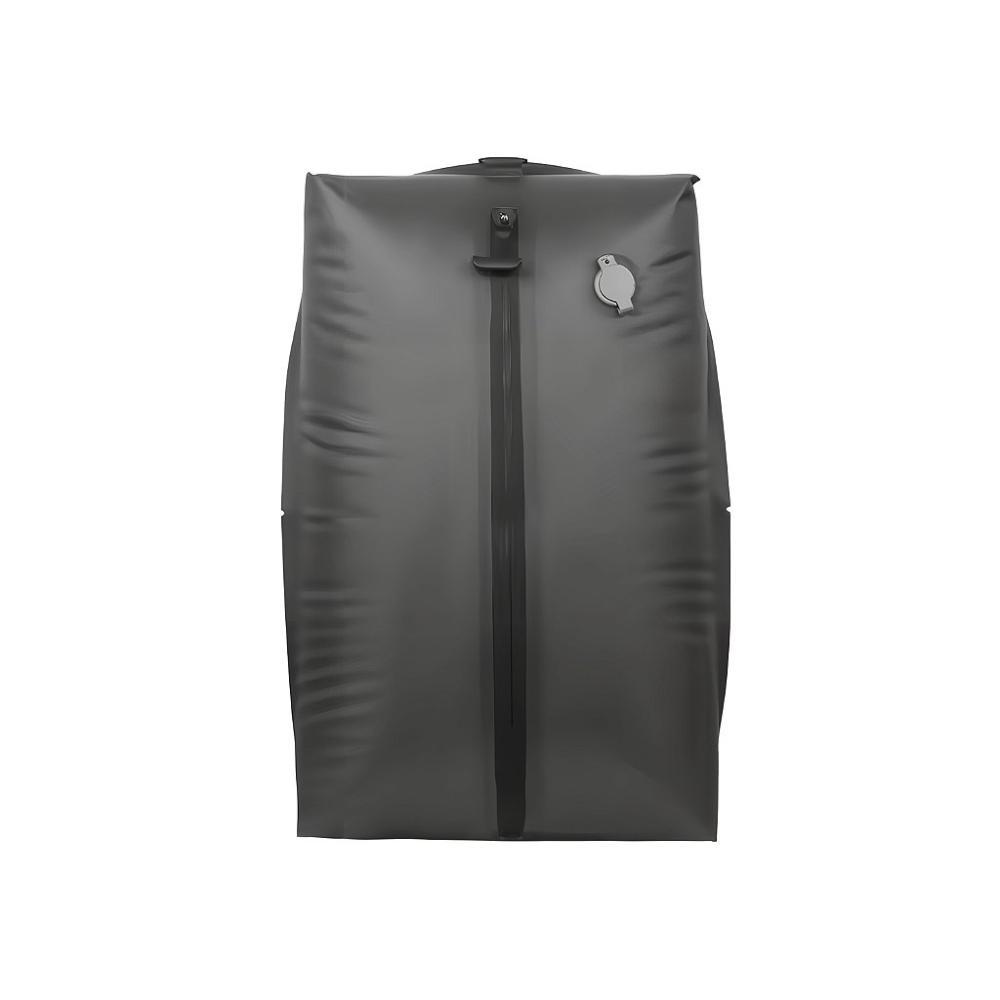 Saco à Vácuo para Viagem à Prova d’Água com Vedação Hermética - Safe Bag - Gshield - 1