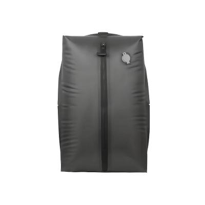 Saco à Vácuo para Viagem à Prova d’Água com Vedação Hermética - Safe Bag - Gshield