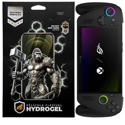 Película para ROG Xbox Ally - Hydrogel Gamer Fosca - Gshield
