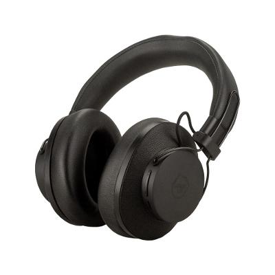 Headphone Bluetooth - Survivor - Gshield