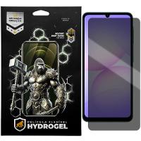 Película para Samsung Galaxy A07 - Privacidade Hydrogel - Gshield - 1