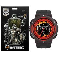 Película para Amazfit Active Edge - Hydrogel HD - Gshield - 1