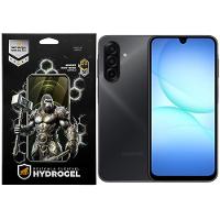 Kit Película Frontal + Traseira para Samsung Galaxy A17 - Proteção Completa - Gshield - 1