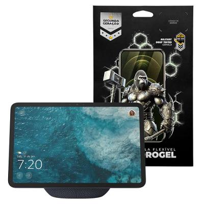 Película para Alexa Echo Show 11 - Hydrogel HD - Gshield