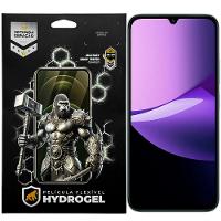 Película para Xiaomi Redmi 15C 5G - Hydrogel Gamer Fosca - Gshield - 1