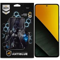 Película para Xiaomi Poco M7 - AntiBlue - Gshield - 1