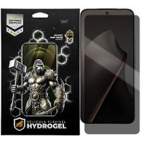 Película para Xiaomi 15T - Privacidade Hydrogel - Gshield - 1