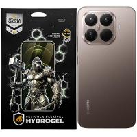 Película para Xiaomi 15T Pro - Traseira Hydrogel HD - Gshield - 1