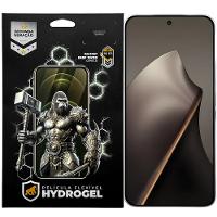 Película para Xiaomi 15T - Hydrogel HD - Gshield - 1