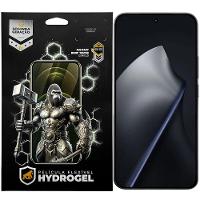 Película para Xiaomi 15T Pro - Hydrogel HD - Gshield - 1