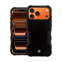 Capa case capinha para iPhone 17 Pro Max - Armorgear - Gshield - 1