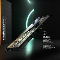 Capa case capinha para iPhone 17 - Armorgear - Gshield - 3