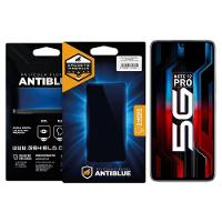 Película para Infinix Note 12 Pro 5G - AntiBlue - Gshield - 1