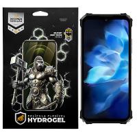 Película para Oukitel WP26 - Hydrogel Gamer Fosca - Gshield - 1