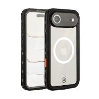 Capa case capinha à Prova d'água Nautical para iPhone Air - Gshield - 1