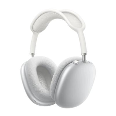 Headset Bluetooth - Extra Bass - Branco - Verde