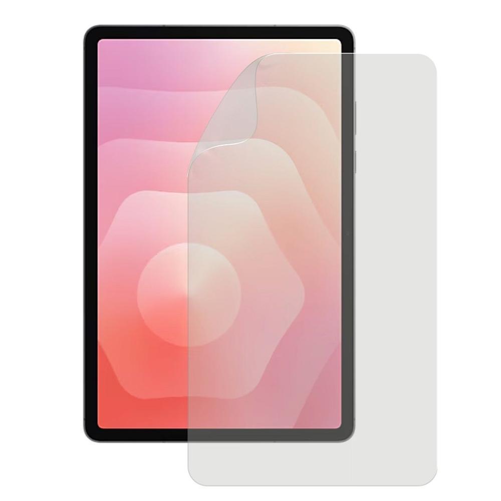 Película para Samsung Galaxy Tab S11 Fosca PaperLike - Sensação de Papel - HidroArmor -  Gshield - 1