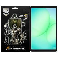 Película para Samsung Galaxy Tab A11 - Hydrogel HD - Gshield - 1