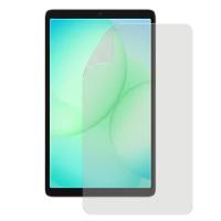 Película para Samsung Galaxy Tab A11 Fosca PaperLike - Sensação de Papel - HidroArmor -  Gshield - 1