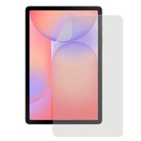 Película para Samsung Galaxy Tab S10 Lite Fosca PaperLike - Sensação de Papel - HidroArmor -  Gshield - 1
