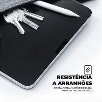 Película para Samsung Galaxy Tab S10 Lite Fosca PaperLike - Sensação de Papel - HidroArmor -  Gshield