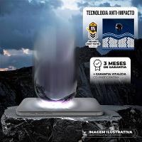 Película para Samsung Galaxy M07 4G - Hydrogel Gamer Fosca - Gshield