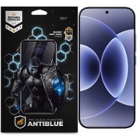 Película para Xiaomi 17 - AntiBlue - Gshield - 1