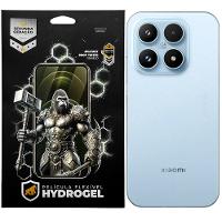 Película para Xiaomi 17 - Traseira Hydrogel HD - Gshield - 1