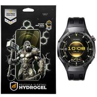 Película para Huawei Watch Gt 6 Pro - Hydrogel HD - Gshield - 1