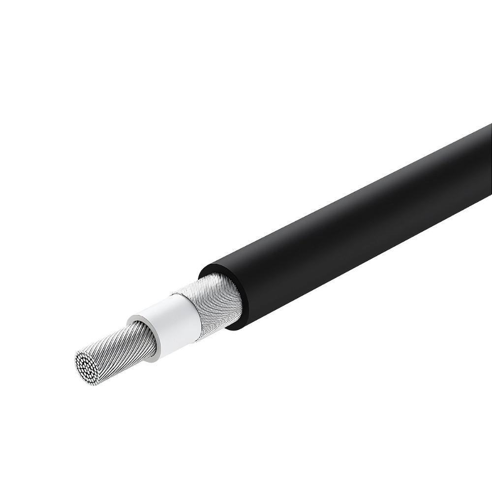 Carregador Veicular + Cabo de Força Starlink DC/DC 65W–100W – 2M - VERDE - 3