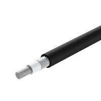 Carregador Veicular + Cabo de Força Starlink DC/TC 65W-100W - 3M - VERDE - 3