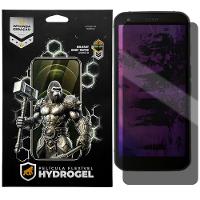 Película para Cat Caterpillar S62 Pro - Privacidade Hydrogel - Gshield - 1
