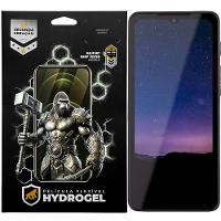 Película para Cat Caterpillar S75 - Hydrogel Gamer Fosca - Gshield - 1