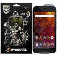 Película para Cat Caterpillar S61 - Hydrogel HD - Gshield - 1