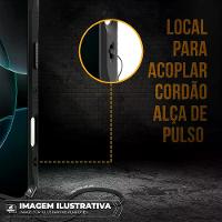 Capa case capinha Magsafe para iPhone 17 - Raptor - Gshield - 3