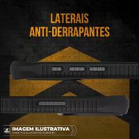 Capa case capinha Magsafe para iPhone 17 - Raptor - Gshield