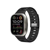 Pulseira para Apple Watch 42 / 44 / 45 / 49MM - Discovery Magnética - COR - Gshield - 1
