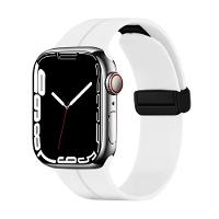 Pulseira para Apple Watch 42 / 44 / 45 / 49MM  Gshield - 1