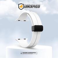 Pulseira para Apple Watch 42 / 44 / 45 / 49MM  Gshield - 6